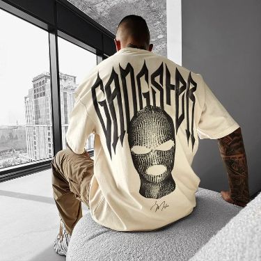 AESTHETIC T-SHIRTS