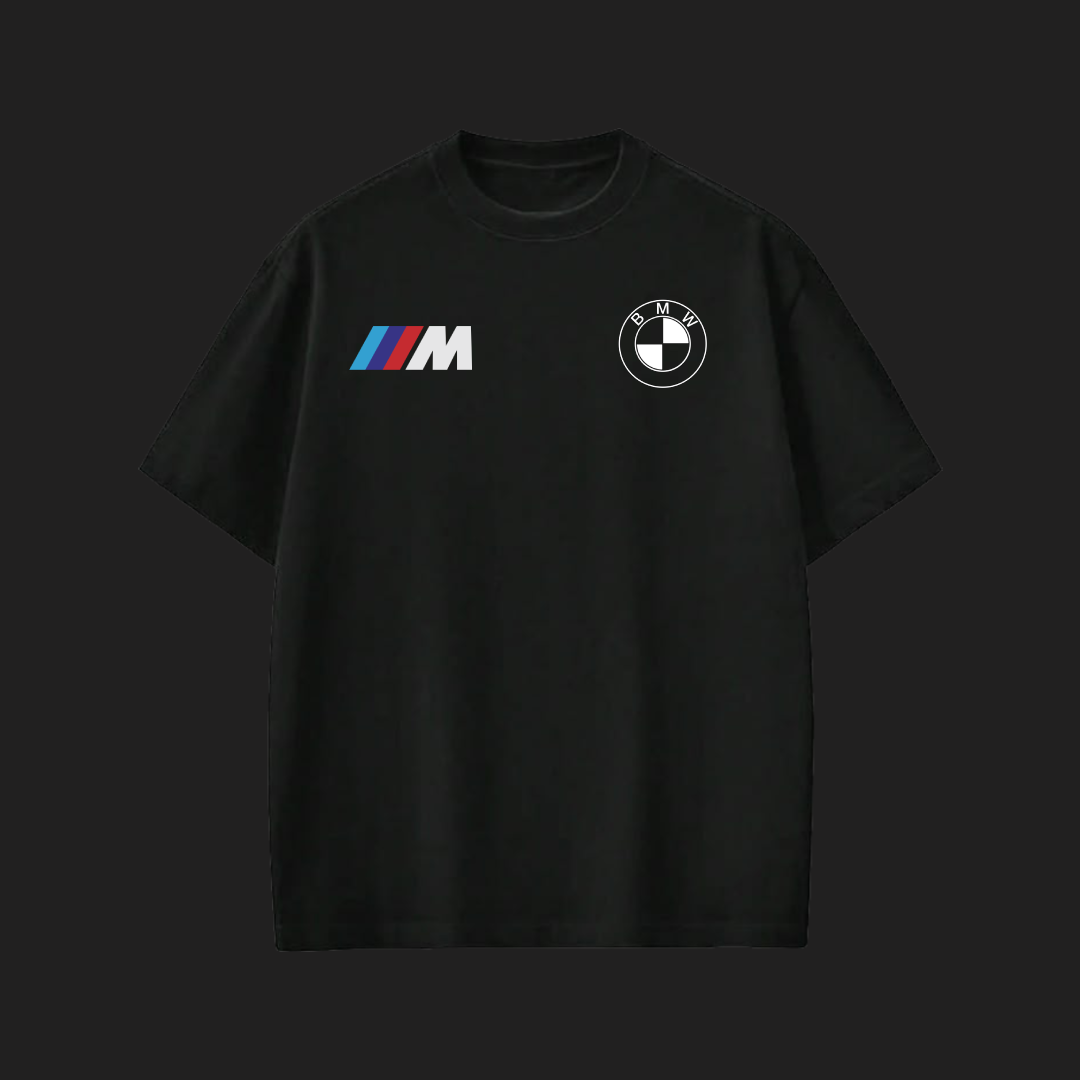 BMW M4 T-SHIRT