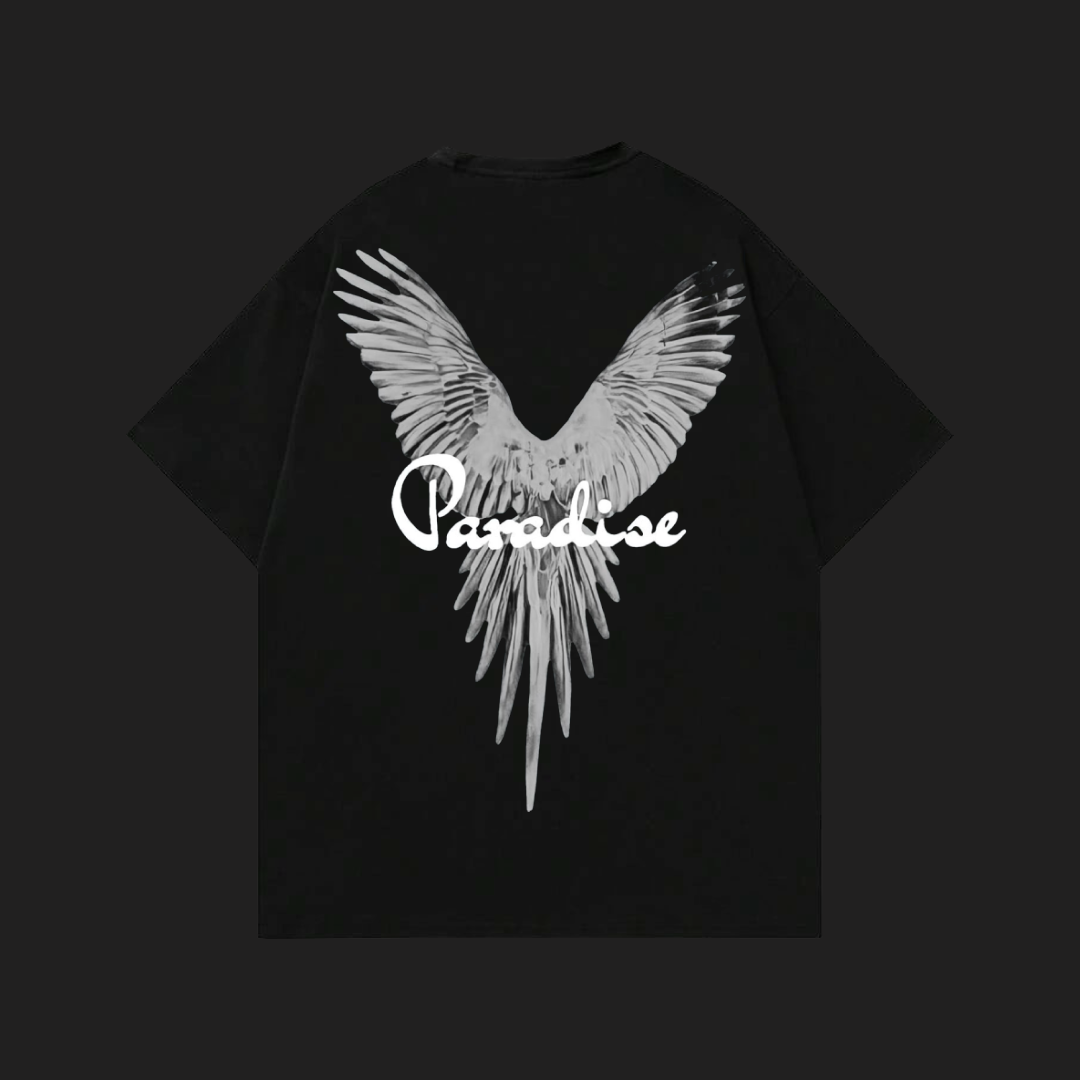 PARADISE T-SHIRT
