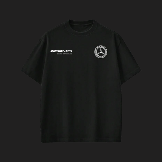 MERCEDES G63 AMG T-SHIRT