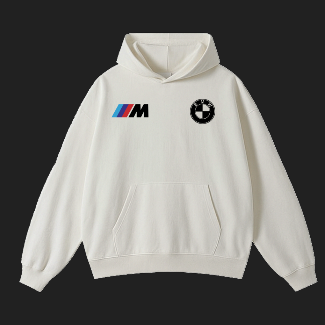 BMW M4 G82 HOODIE
